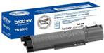 Toner Oryginalny Brother HL-B2080DW DCP-B7520DW MFC-B7715DW TN-B023