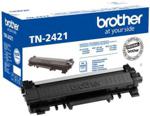 Toner Oryginalny Brother HL-L2312D HL-L2352DW HL-L2372DN MFC-L2712DN DCP-L2512D TN-2421