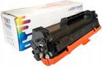 Toner Premium do Hp LaserJet Pro M15a M15w M28w