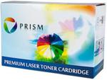 Toner PRISM Brother TN-2411 black