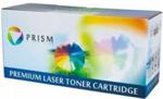 Toner Prism do Samsung MLT-D101S ML2165 ML2167 Hq