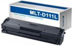 Toner Samsung Samsung Mlt-D111L M2020 M2022 M2070 1800S