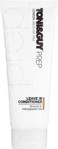 TONI&GUY Leave In Conditioner odżywka 100ml