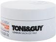 Toni&Guy Nourish maseczka regenerująca do włosów zniszczonych 200ml