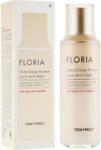 Tony Moly Emulsja Do Twarzy Floria Nutra-Energy Emulsion 150Ml