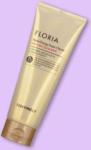 Tony Moly Floria Nutra Energy Foam Cleanser Pianka myjąca 150ml