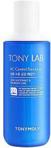 Tony Moly Lab Emulsja Do Twarzy 160Ml Aс Control Emulsion