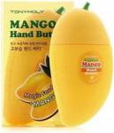 Tony Moly Mango Hand Butter Krem do rąk Mango 45ml