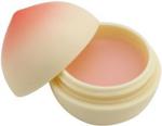 TONY MOLY Mini-Peach Lip Balm Balsam do Ust