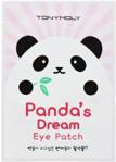 Tony Moly Panda's Dream Eye Patch 7ml Nawilżające płatki pod oczy