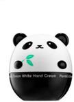Tony Moly Panda's Dream White Hand Cream 30g Rozjaśniający krem do rąk