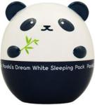 Tony Moly Panda'S Dream White Sleeping Pack 50G