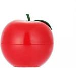 Tony Moly Red Apple Jabłkowy krem do rąk 30g