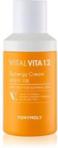 Tonymoly Vital Vita 12 Synergy Krem Rozjaśniający Z Witaminami 45Ml