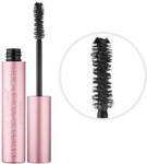 Too Faced Better Than Sex Mascara Tusz do Rzęs Black