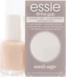 Top Coat Essie Fill The Gap Baza Wygładzająca 13,5ml