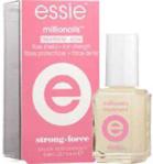 Top Coat Essie Millionails Odżywka Do Paznokci 13,5ml