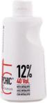 Topchic Lotion 12% 1000ml Goldwell