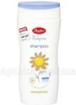 Topfer Szampon Bio 200ml