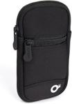 Topgal Etui TOP 162 A Black