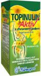 Topinulin Aktive 50 tabletek