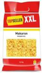 Topseller Xxl Makaron Bezjajeczny Świderki 2,5 Kg