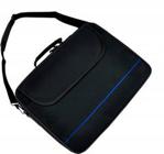 TORBA LAPTOPA NOTEBOOKA GO HIGHER PEAK 13,3' 14'