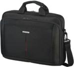 Torba na laptop 15,6'' tablet 10,5'' SAMSONITE GuardIt 2.0 - czarny