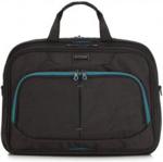 Torba na laptop 15,6'' Wittchen Biznes 56-3S-633-1C