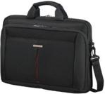 Torba na laptop 17,3'' tablet 10,1'' SAMSONITE GuardIt 2.0