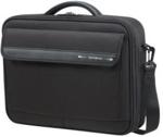 Torba na laptop Samsonite CLASSIC CE 15,6''