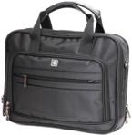 Torba na Laptopa Lausanne 15 L