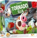 TORNADO ELLIE