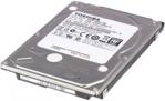 Toshiba 1TB 2,5cala (MQ01ABD100)