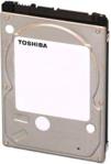 Toshiba 320GB 2,5" (MQ01ACF032)