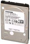 Toshiba 320GB 2,5cala (MQ01ABD032)