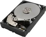 Toshiba 3.5" 8000GB 7200rpm (MG06ACA800E)