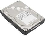 Toshiba 3.5'' HDD 10TB 7200RPM SATA 6Gb/s 256MB (MG06ACA10TEY)