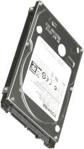 Toshiba 500GB 2,5" (MQ01ABD050)