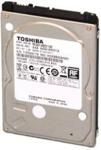 Toshiba 500GB MK-5076 GSX