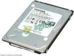 Toshiba 750GB 2,5" (MQ01ABD075)