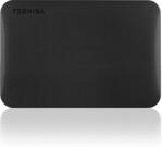 Toshiba Canvio Ready 2TB USB 3.0 Czarny (HDTP220EK3CA)