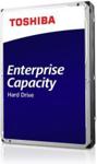 Toshiba Enterprise Capacity 1TB 3,5" (MG03ACA100)