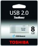 Toshiba HAYABUSA 8GB