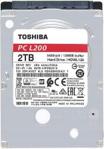 Toshiba L200 2TB 2,5'' (HDWL120EZSTA)