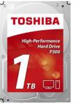 Toshiba P300 1TB 3,5" (HDWD110EZSTA)