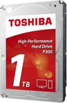 Toshiba P300 1TB 3,5" (HDWD110UZSVA)