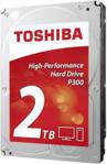 Toshiba P300 2TB 3,5" (HDWD120EZSTA)