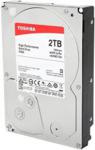 Toshiba P300 2TB 3,5" (HDWD120UZSVA)