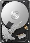 Toshiba P300 2TB 3.5" SATA III (HDWD220UZSVA)